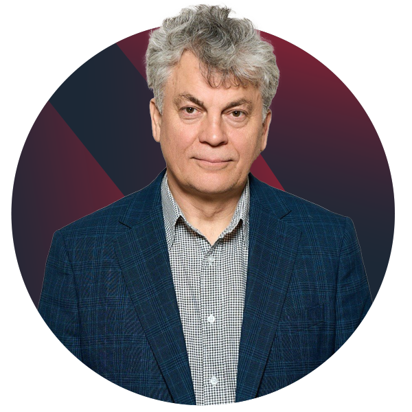 Геннадій Бортніков